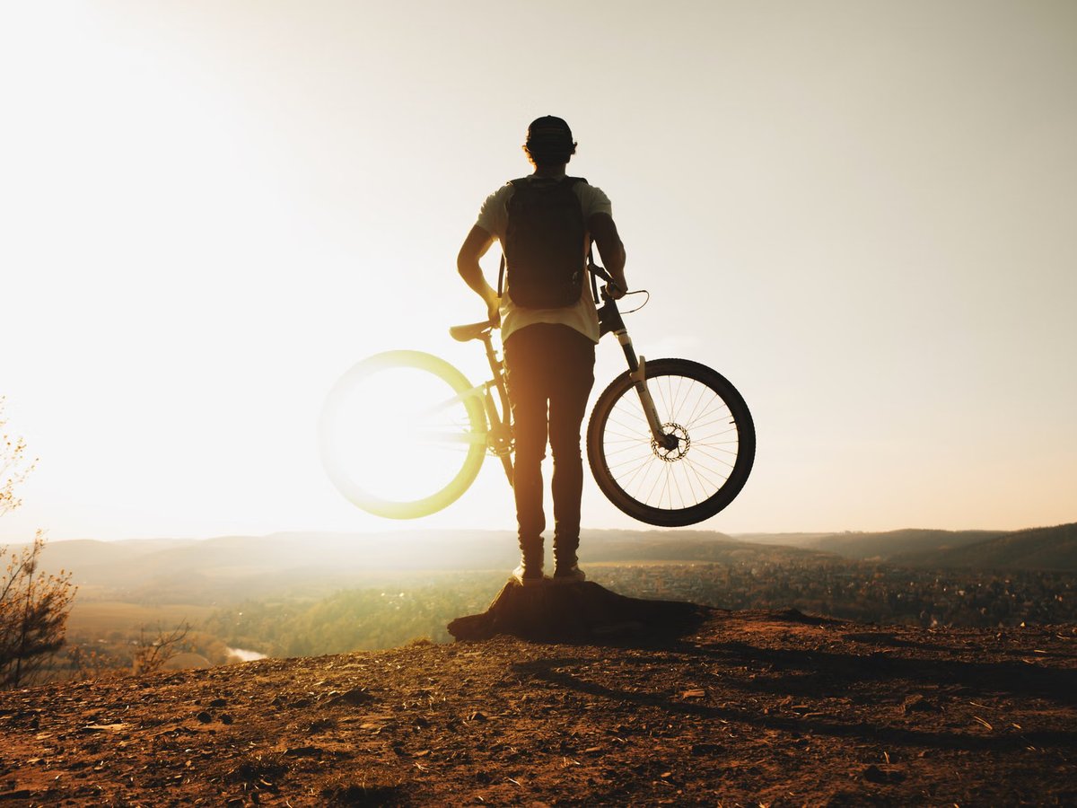 Element Cycles