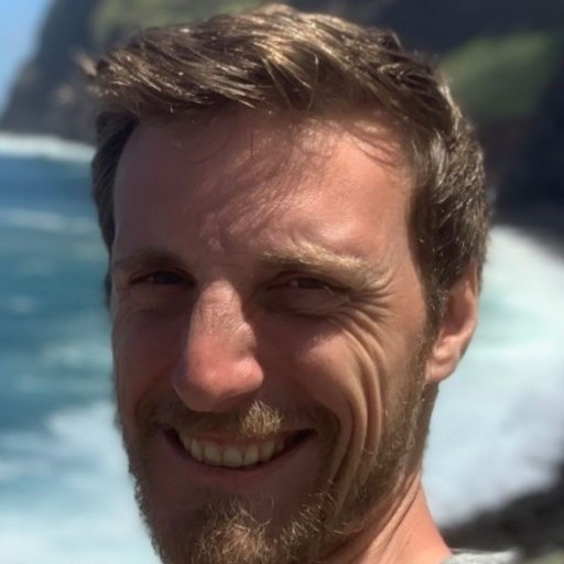 Alexandre